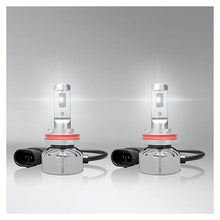 Night Breaker Smart H16-LED 12V ECE godkendt - Sæ