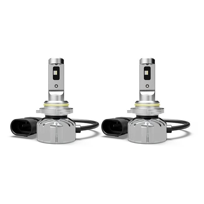 Night Breaker Smart HB4-LED 12V ECE godkendt - Sæ