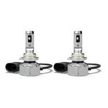 Night Breaker Smart HB4-LED 12V ECE godkendt - Sæ