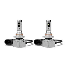 Night Breaker Smart H10-LED 12V ECE godkendt - Sæ