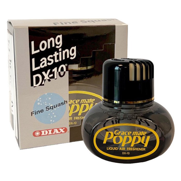 Luftfrisker Fine Squash - 150 ml.