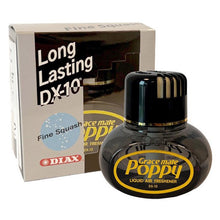 Luftfrisker Fine Squash - 150 ml.