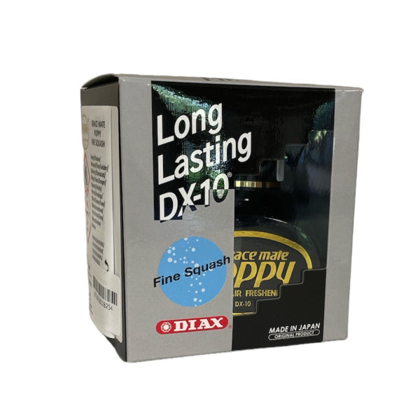 Luftfrisker Fine Squash - 150 ml.