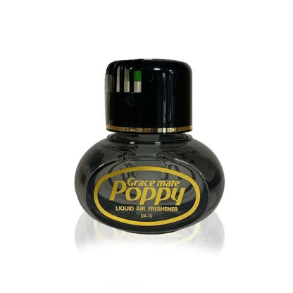 Luftfrisker Fine Squash - 150 ml.