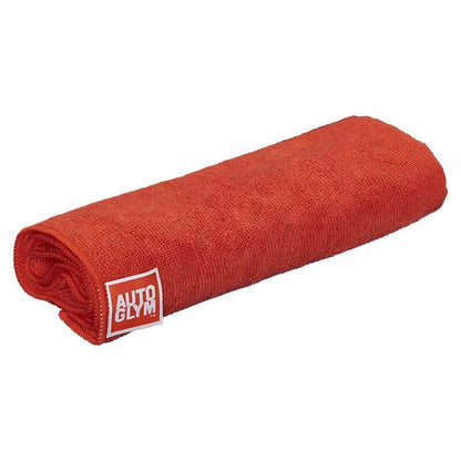 Keramisk Coating Sæt - 5L