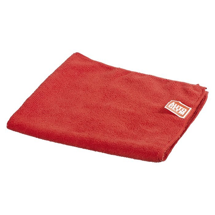 Keramisk Coating Sæt - 5L