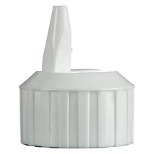 Skruelåg Med Tip Til 0,5L Flaske