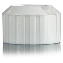 Skruelåg Med Tip Til 0,5L Flaske