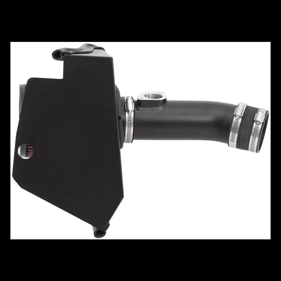 Indsugningskit Mazda 3 L4 2.0 Benzin