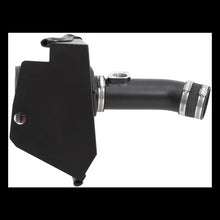 Indsugningskit Mazda 3 L4 2.0 Benzin