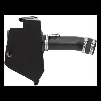 Indsugningskit Mazda 3 L4 2.0 Benzin