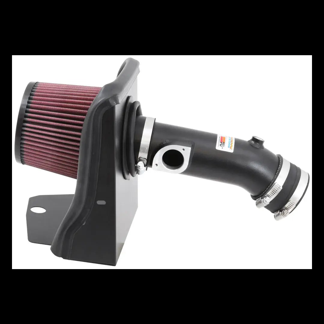 Indsugningskit Mazda 3 L4 2.0 Benzin