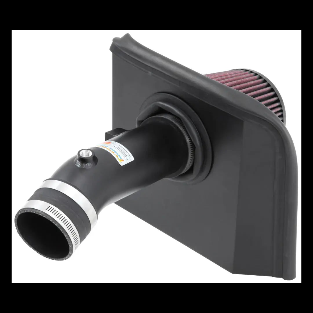 Indsugningskit Mazda 3 L4 2.0 Benzin