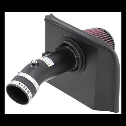 Indsugningskit Mazda 3 L4 2.0 Benzin