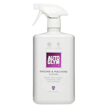 Engine & Machine Cleaner, motorrens - 1L