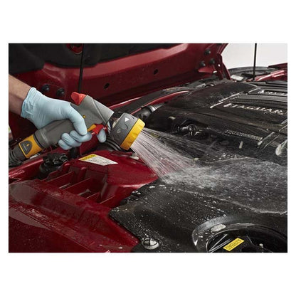 Engine & Machine Cleaner, motorrens - 1L