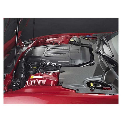 Engine & Machine Cleaner, motorrens - 1L