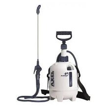 Axel P 7000 skumsprøjte - 7L