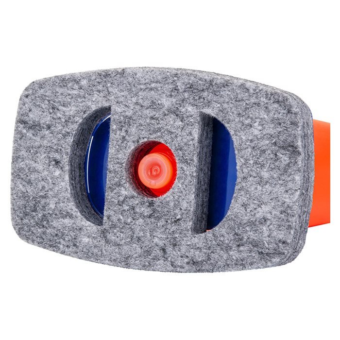 Glaco DX, Rudecorating - 110ml