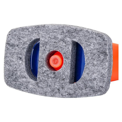 Glaco DX, Rudecorating - 110ml