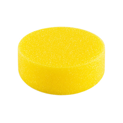 Fusso Coat, 12 Måneders Voks Lys - 200g