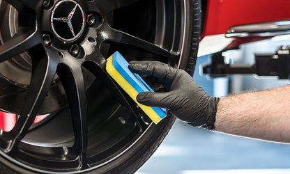 Fusso Coat F7 All Color - 300ml