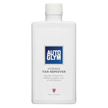 Intensive Tar Remover, Tjærefjerner - 500ml