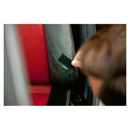 Læder & Vinyl Reparationssæt