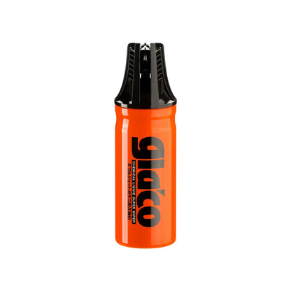 Glaco W Jet Strong - 180ml
