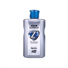 Glass Compound Z - 100ml