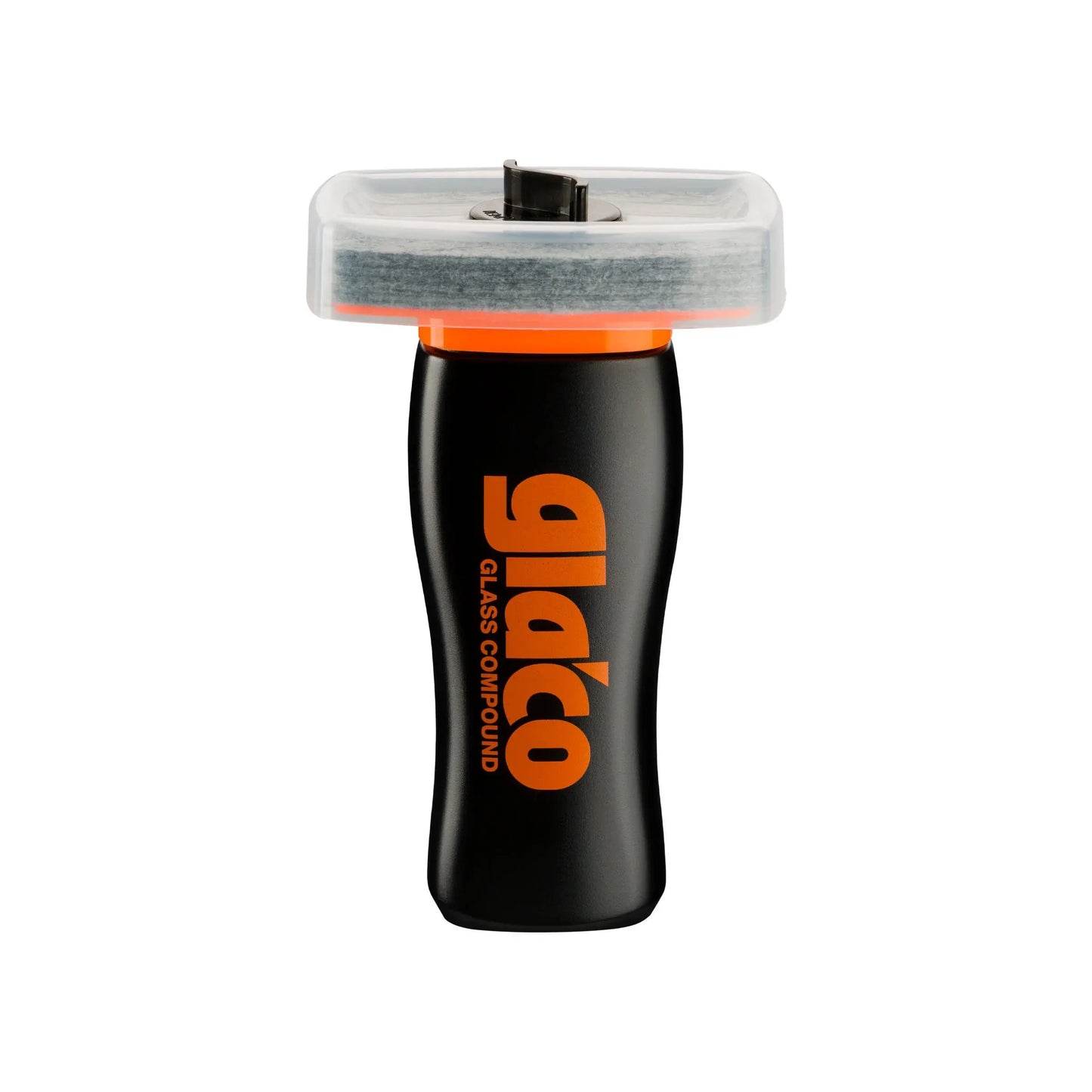 Glaco Glass Compound Roll On - 100ml