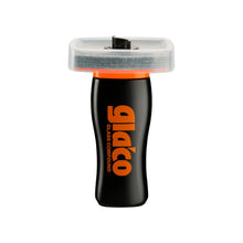 Glaco Glass Compound Roll On - 100ml