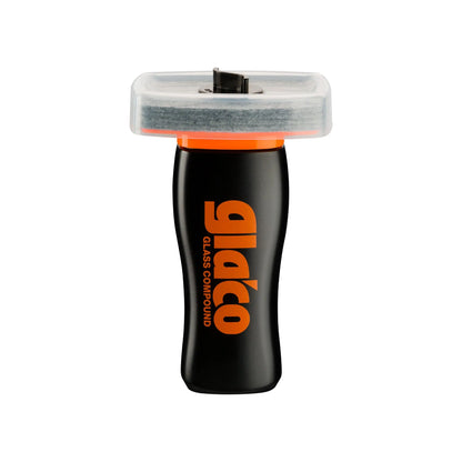 Glaco Glass Compound Roll On - 100ml