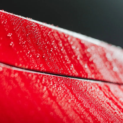 Super Resin Polish - 500ml