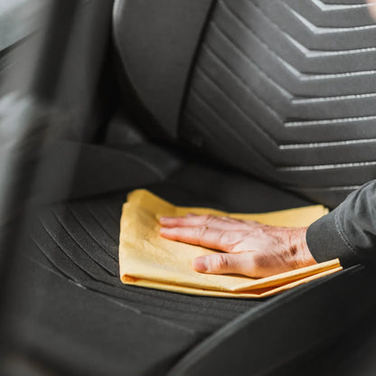 Interior Shampoo, Interiørrens - 500ml