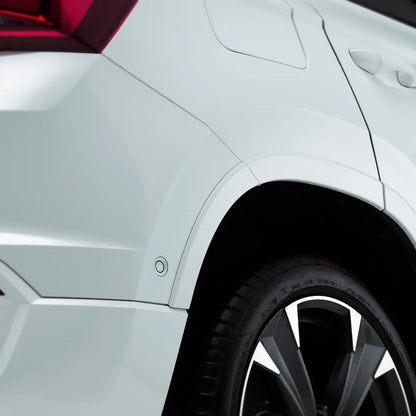 Magma Flyverustfjerner - 500ml