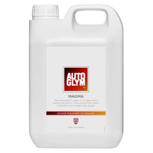 Magma Flyverustfjerner - 2,5L