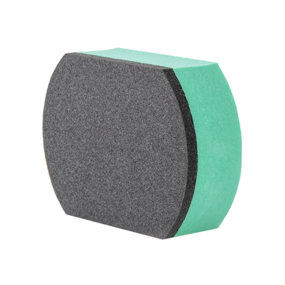 Micro Liquid Compound Set Light Metallic - 250ml