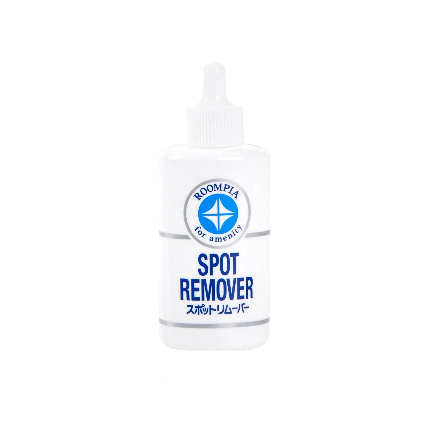 Fabric Spot Remover, Pletfjerner - 20ml