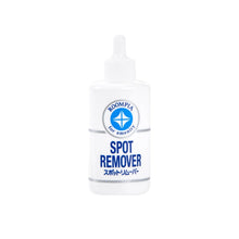 Fabric Spot Remover, Pletfjerner - 20ml