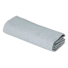 Instadry vaskeskind detail - 60x60cm