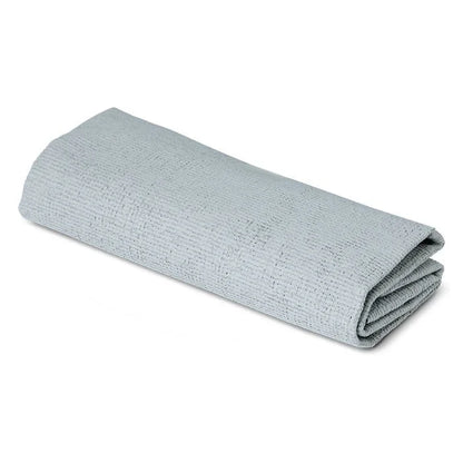 Instadry vaskeskind detail - 60x60cm