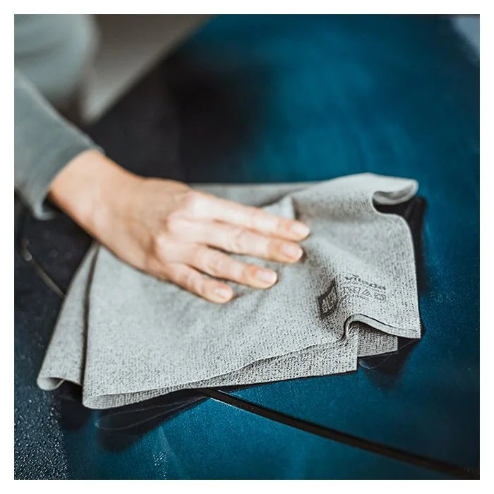 Instadry vaskeskind detail - 60x60cm