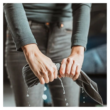 Instadry vaskeskind detail - 60x60cm