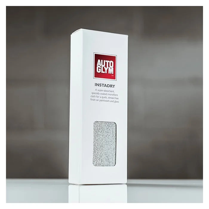 Instadry vaskeskind detail - 60x60cm