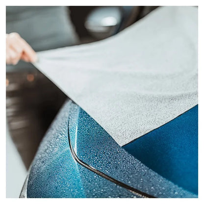 Instadry vaskeskind detail - 60x60cm