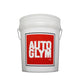 Autoglym vaskespand, 20 liter, bilpleje
