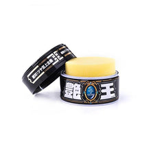 Soft99 The King of Gloss Dark - 300g