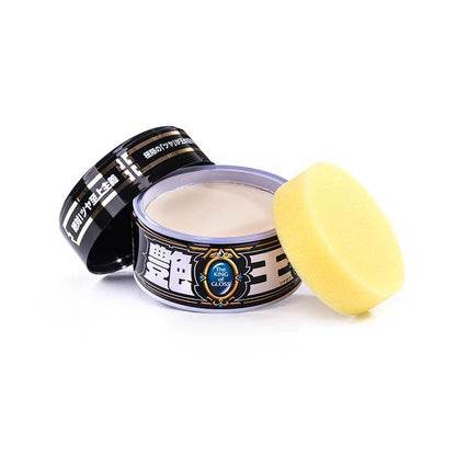 Soft99 The King of Gloss Mørk - 300g