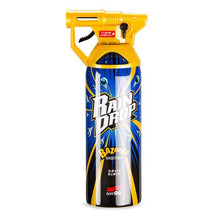 Soft99 Rain Drop Bazooka 300ml produktbillede